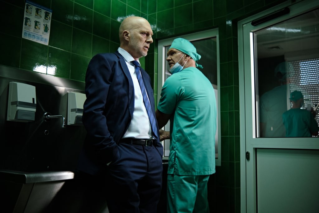 tajemnica zawodowa sezon 2 odcinek 9 (2)-min.jpg