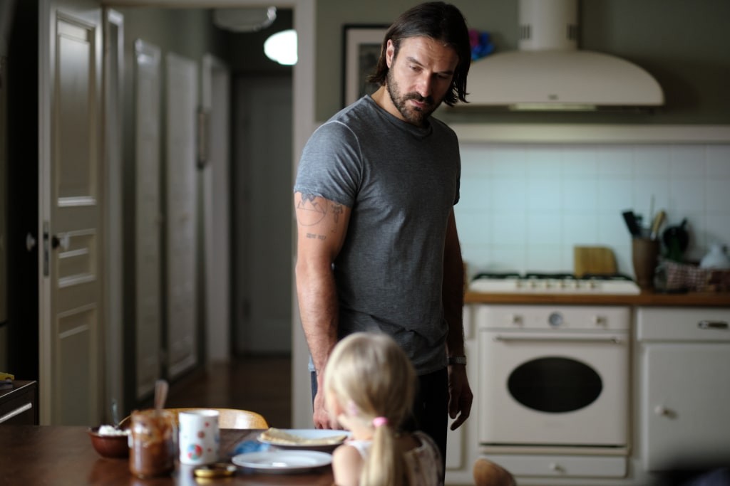 tajemnica zawodowa sezon 2 odcinek 9 (3)-min.jpg