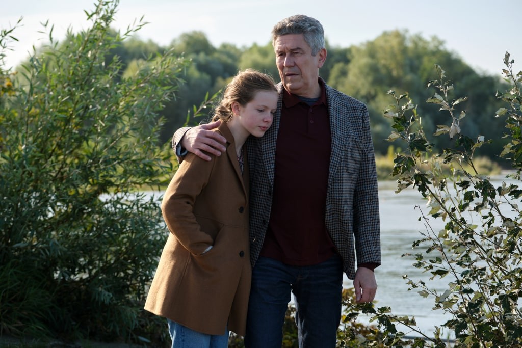 tajemnica zawodowa sezon 2 odcinek 9 (4)-min.jpg