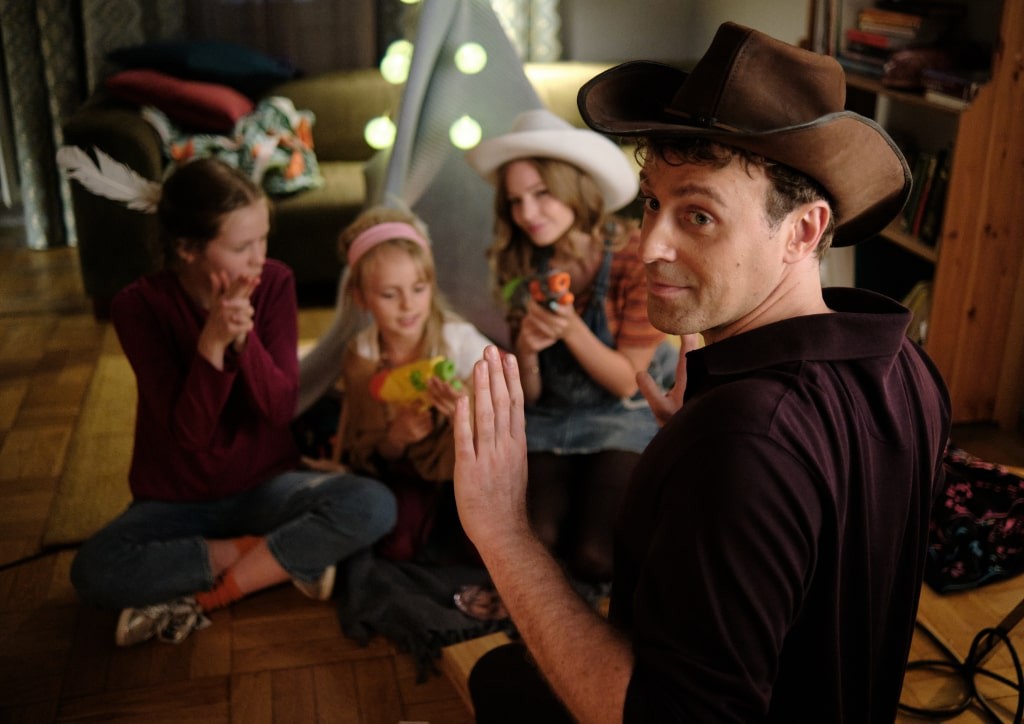 tajemnica zawodowa sezon 2 odcinek 9 (5)-min.jpg