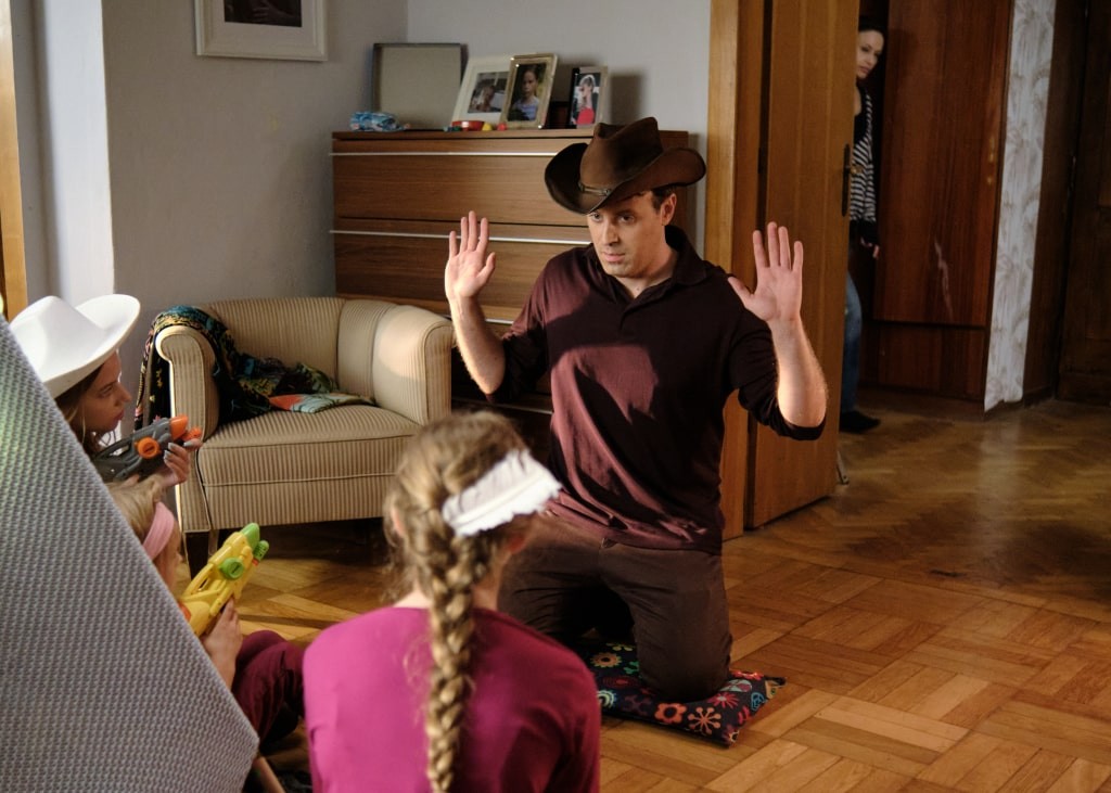 tajemnica zawodowa sezon 2 odcinek 9 (6)-min.jpg