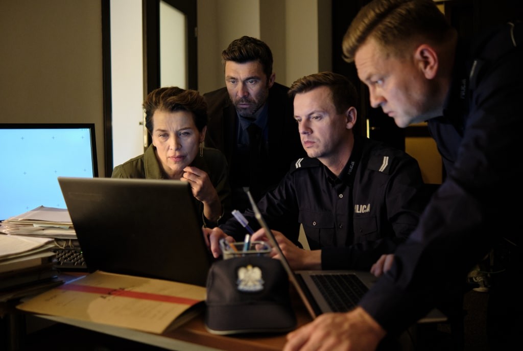 tajemnica zawodowa sezon 2 odcinek 9 (7)-min.jpg