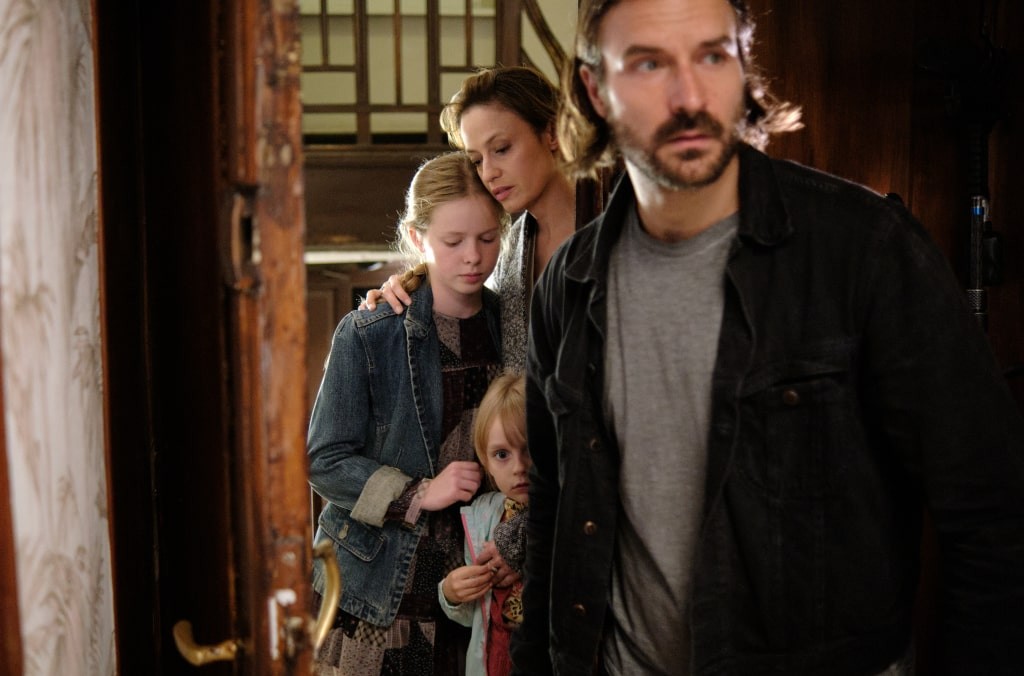 tajemnica zwodowa sezon 2 odcinek 10 (1)-min.jpg