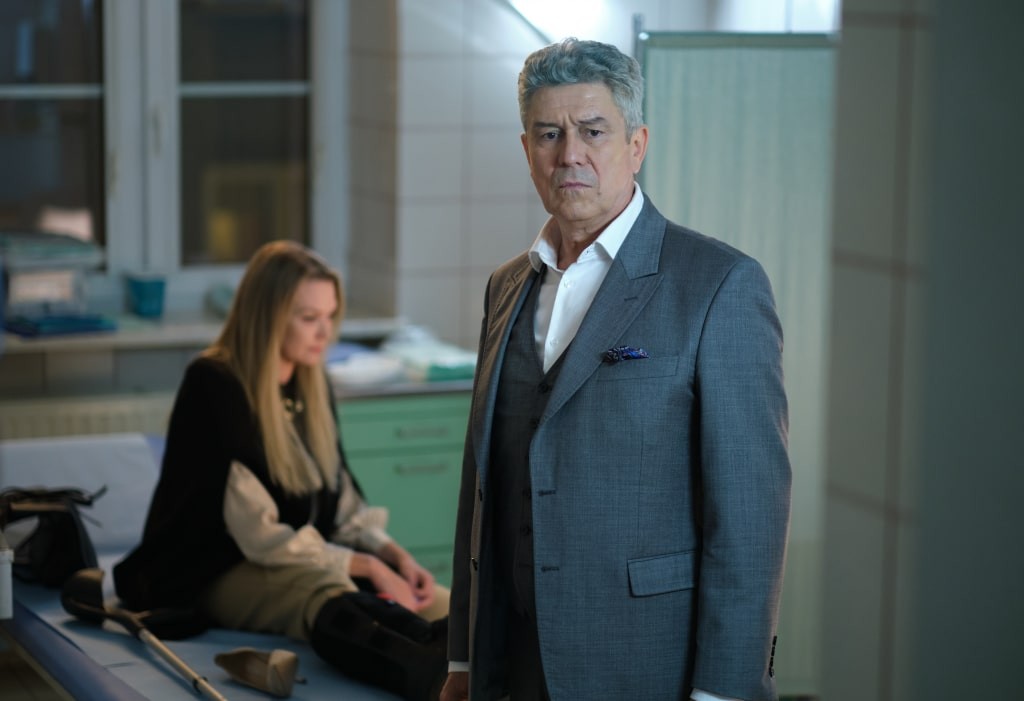 tajemnica zwodowa sezon 2 odcinek 10 (3)-min.jpg