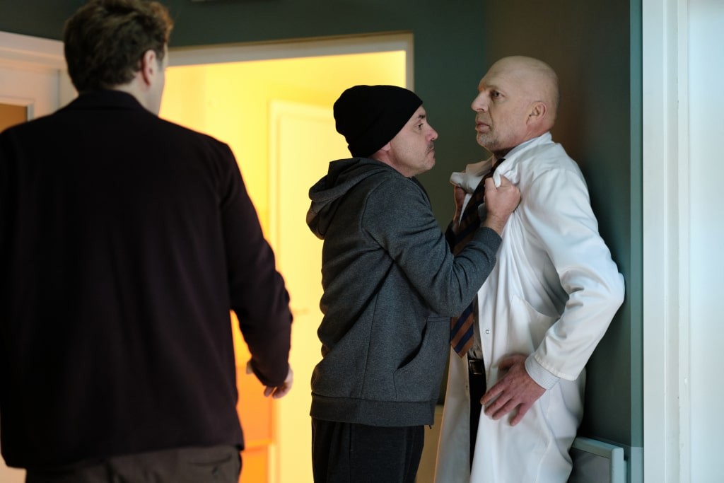 tajemnica zwodowa sezon 2 odcinek 10 (4)-min.jpg