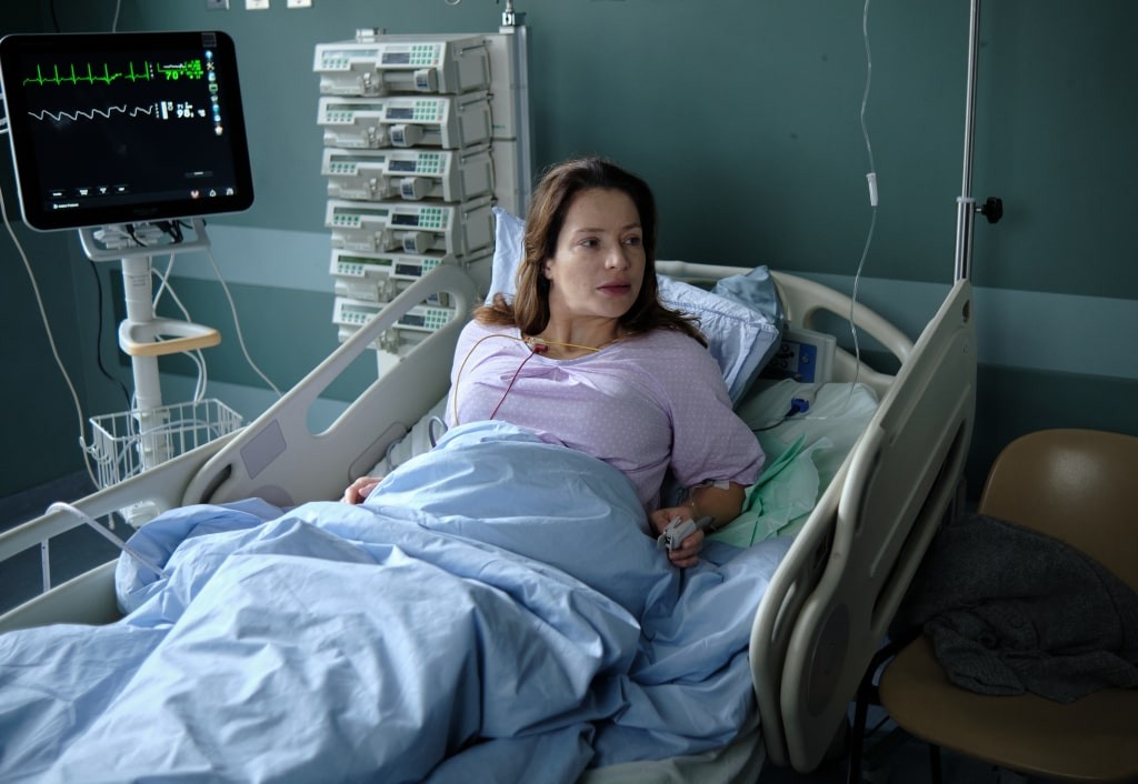 tajemnica zwodowa sezon 2 odcinek 10 (5)-min.jpg