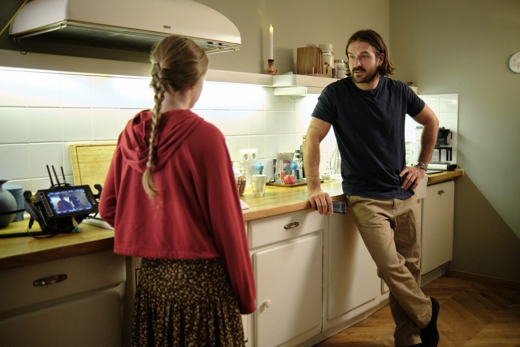 tajemnica zwodowa sezon 2 odcinek 10 (6)-min.jpg