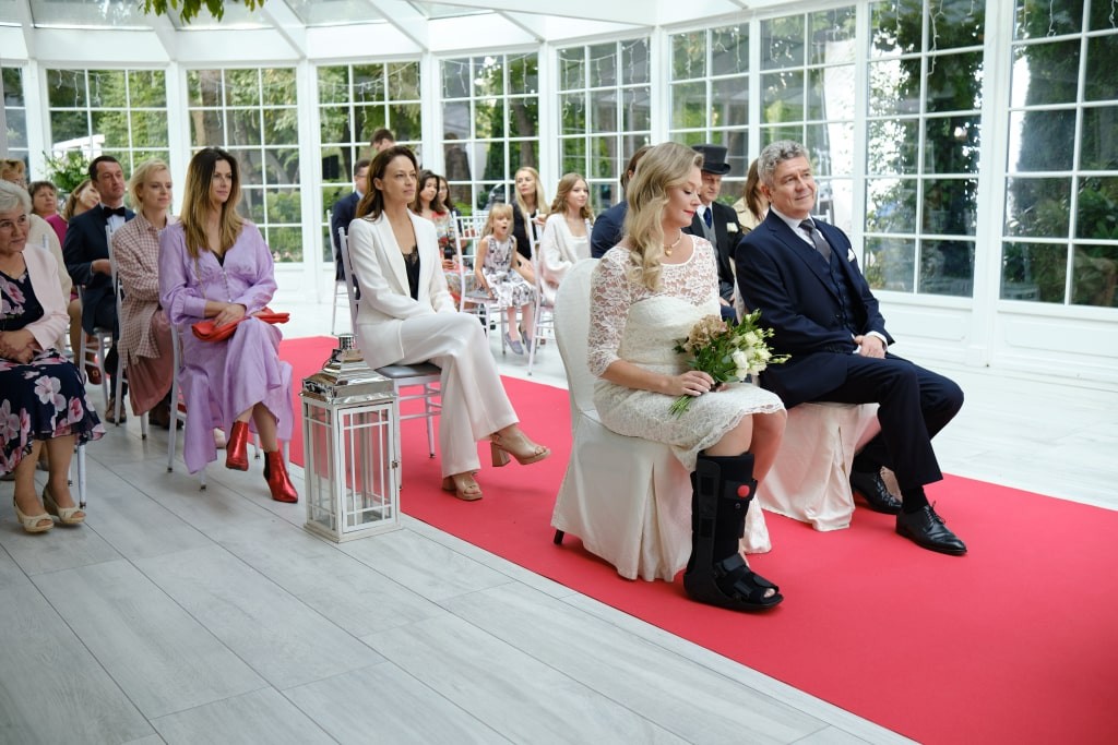 tajemnica zwodowa sezon 2 odcinek 10 (7)-min.jpg