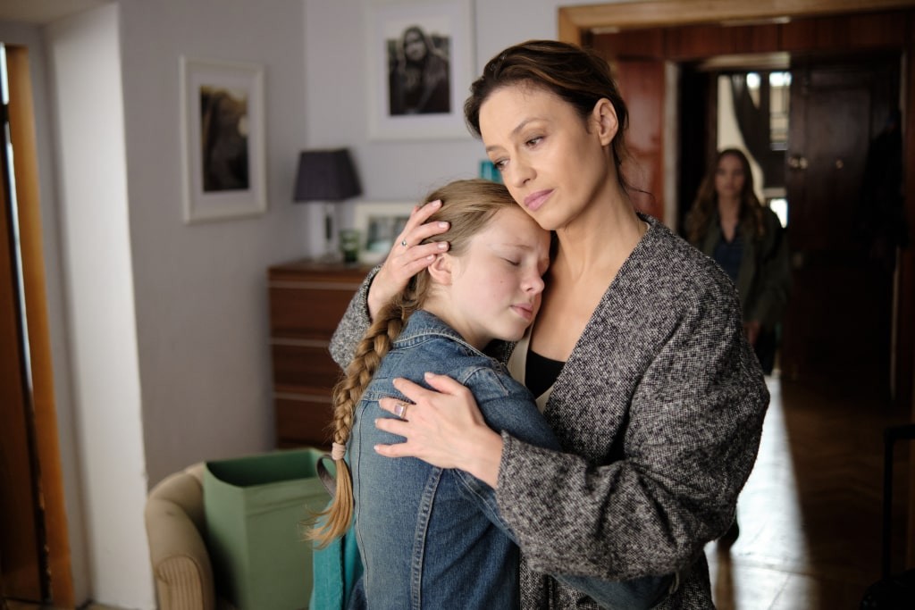 tajemnica zwodowa sezon 2 odcinek 10 (8)-min.jpg