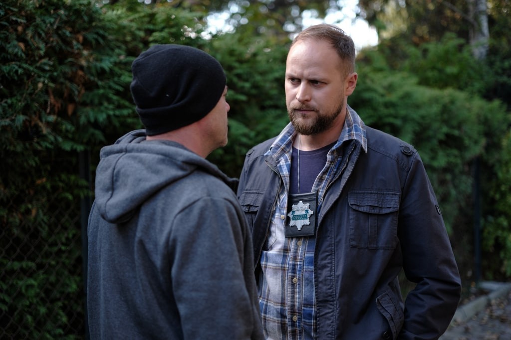 tajemnica zwodowa sezon 2 odcinek 10 (9)-min.jpg