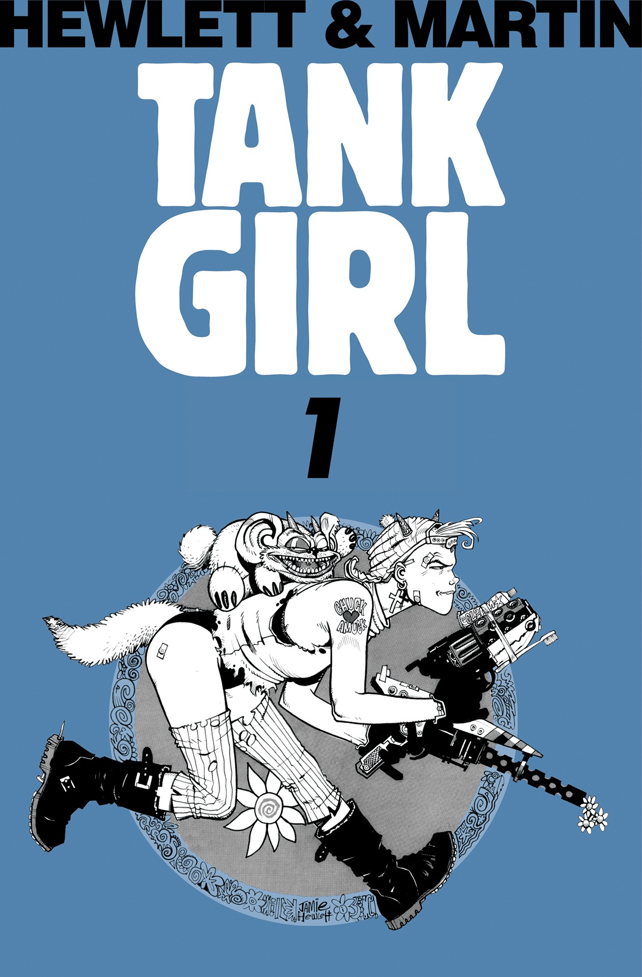 Tank Girl 000.jpg