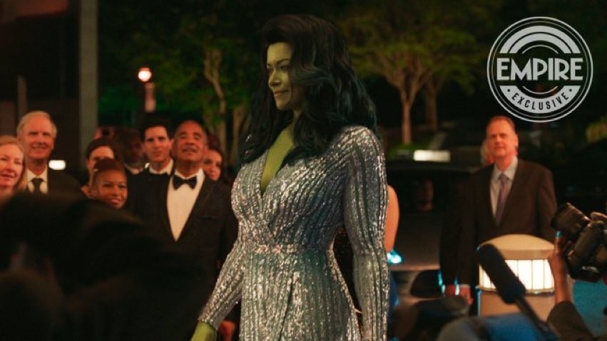 Tatiana Maslany in She-Hulk Disney.jpg