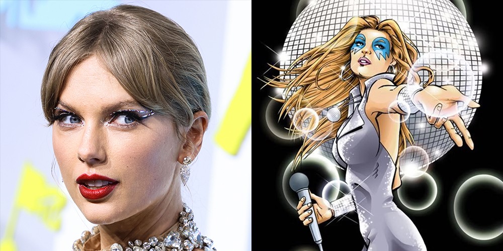 taylor swift dazzer.jpg