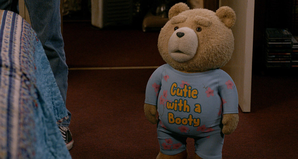 ted 2.jpg