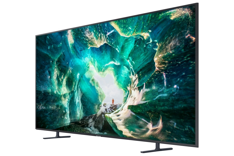 telewizor-samsung_RU8002_2.jpg