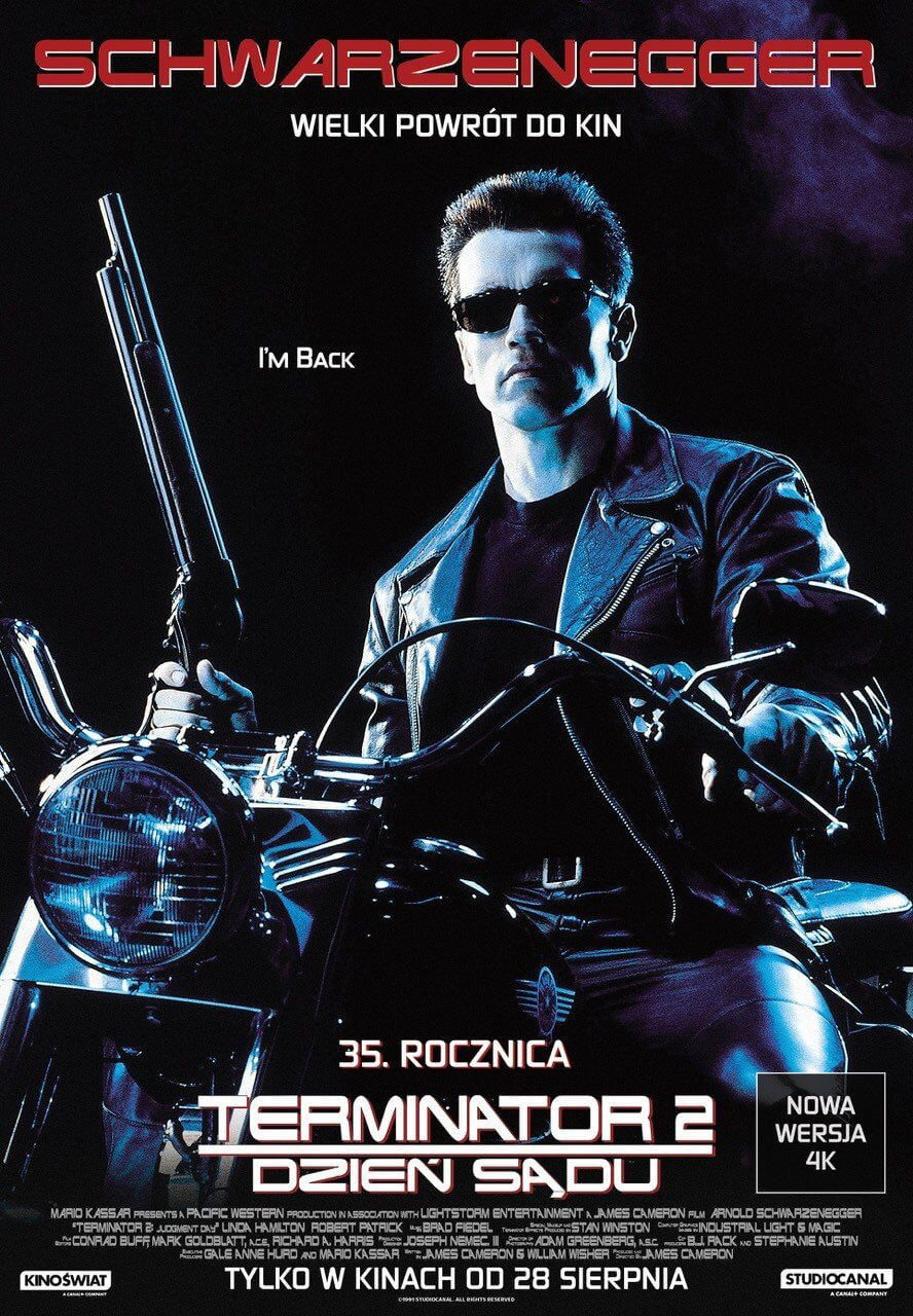 Terminator2_6.jpg