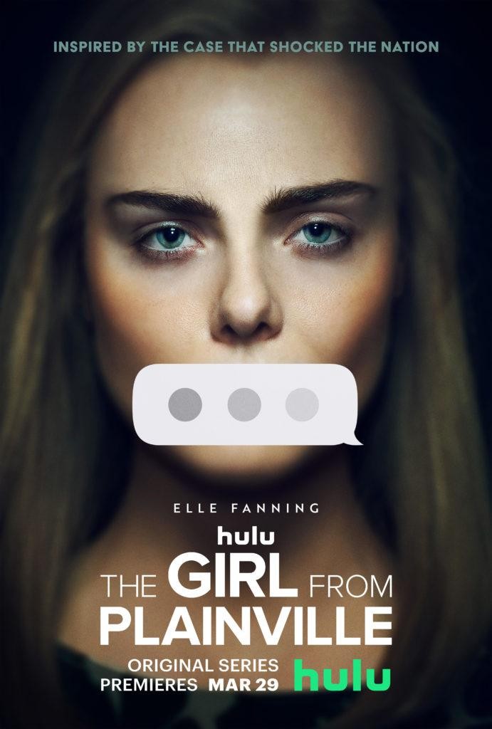 poster for the girl from plainville.jpg