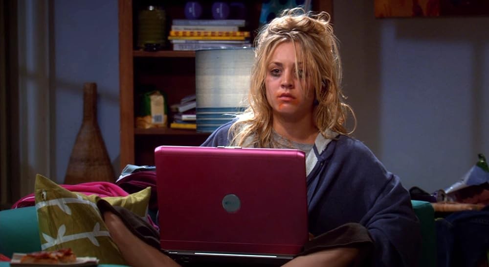 The Barbarian Sublimation-min.jpg