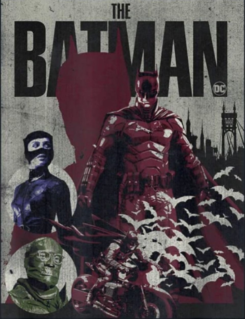 the-batman-film-grafika-promocyjna-dc (2).jpg