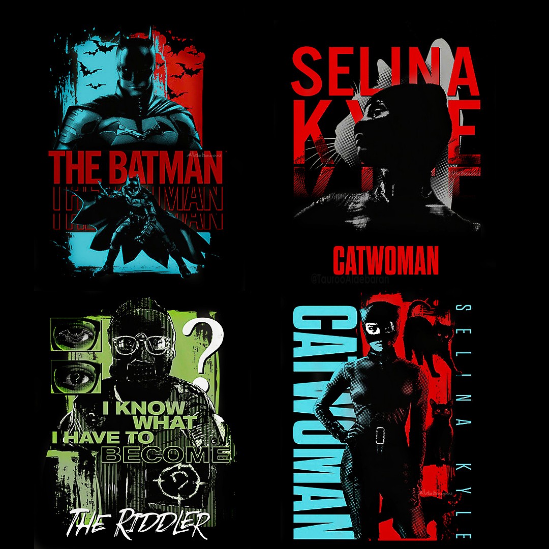 the-batman-film-grafika-promocyjna-dc (4).jpg