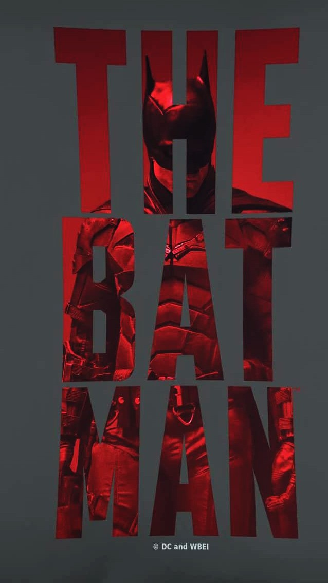 the-batman-film-grafika-promocyjna-dc (8).jpg