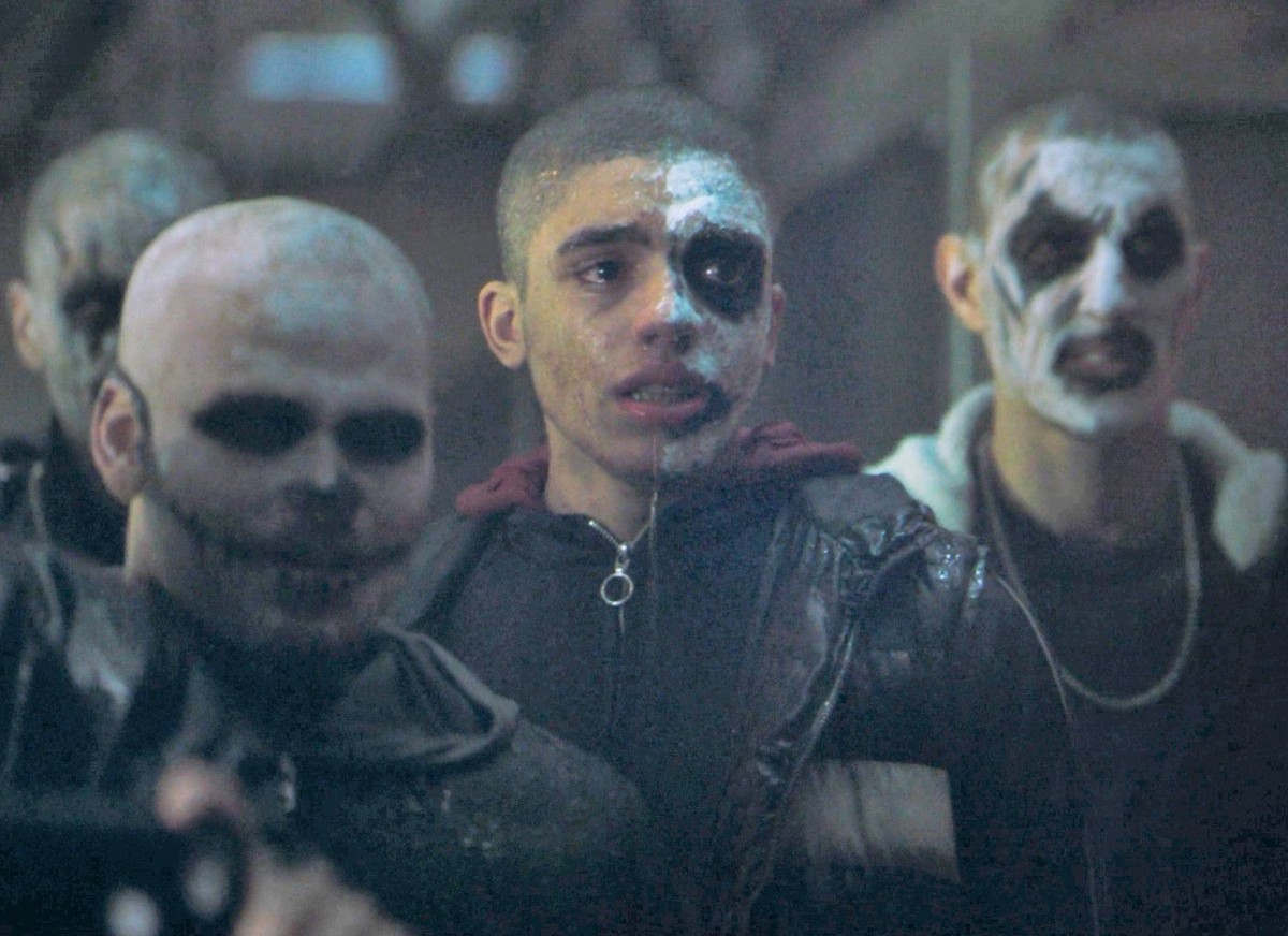 the batman Jay Lycurgo jako Robin.jpg