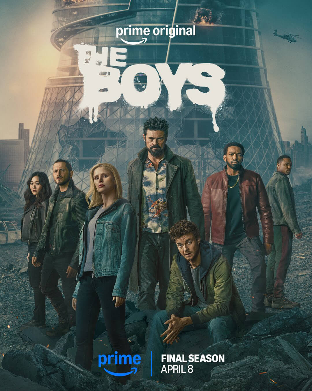 the boys 5 sezon.jpg