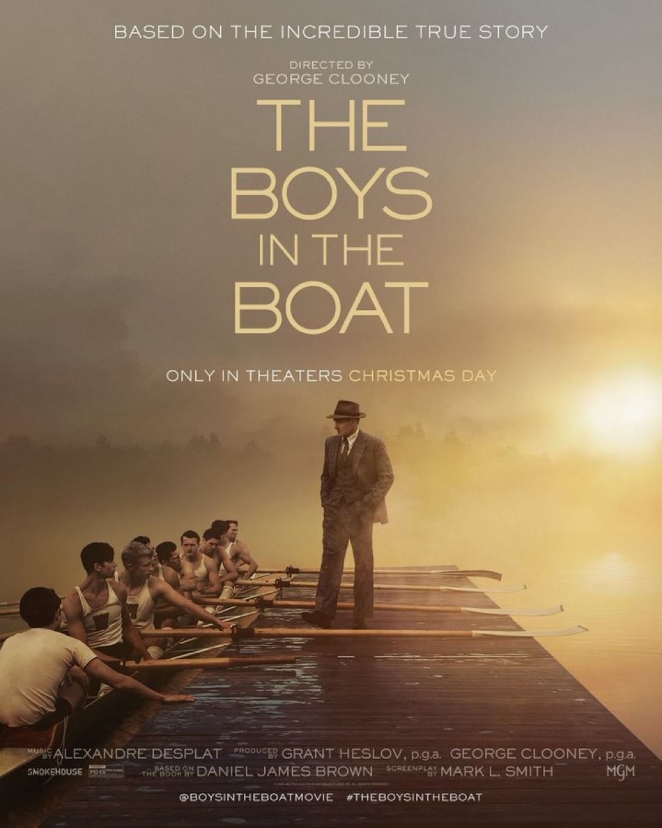 The Boys in the Boat poster.JPG