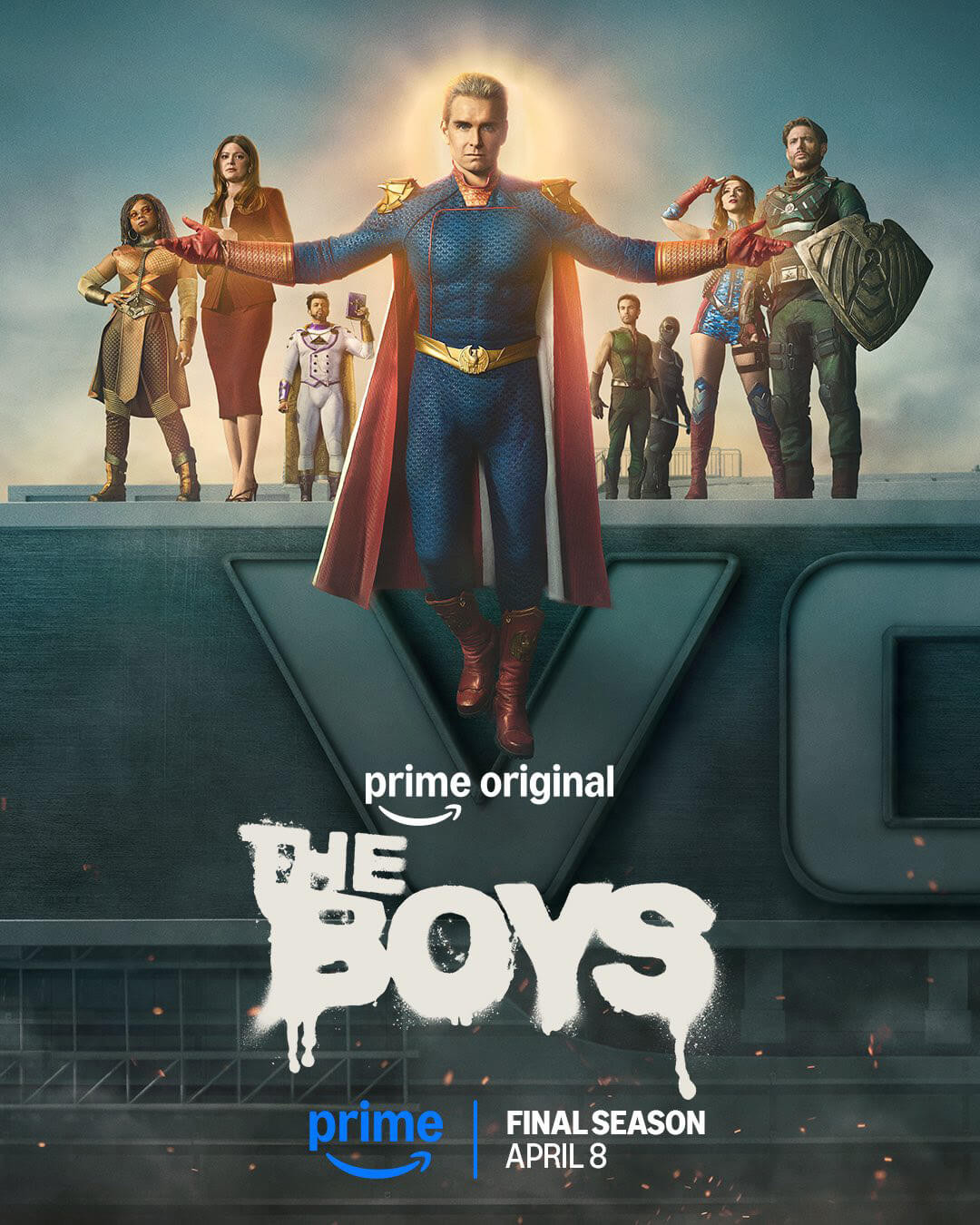 the boys sezon 5.jpg