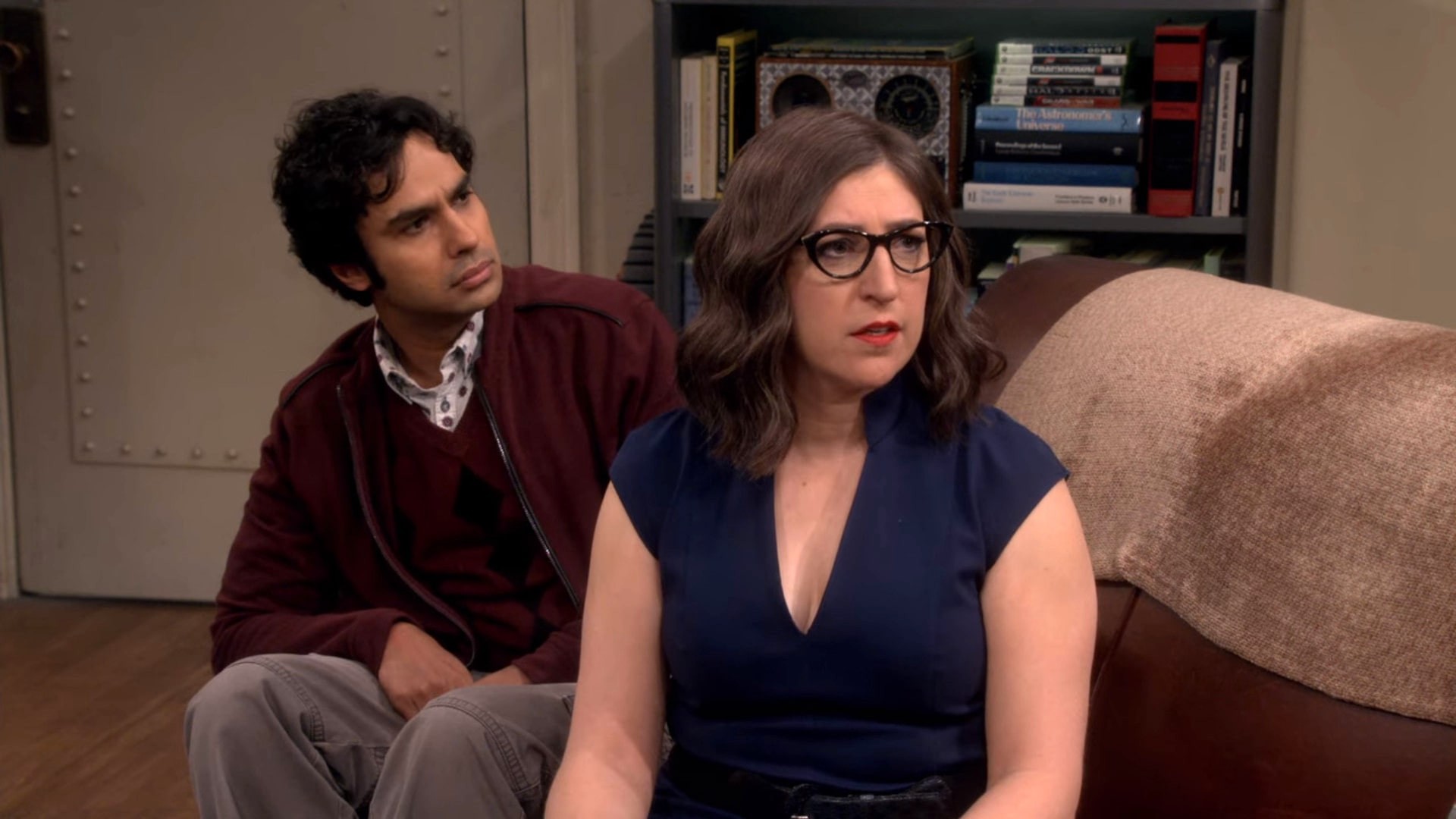 The Change Constant-min.jpg