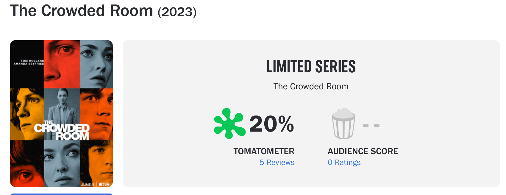 the crowded room rt.png