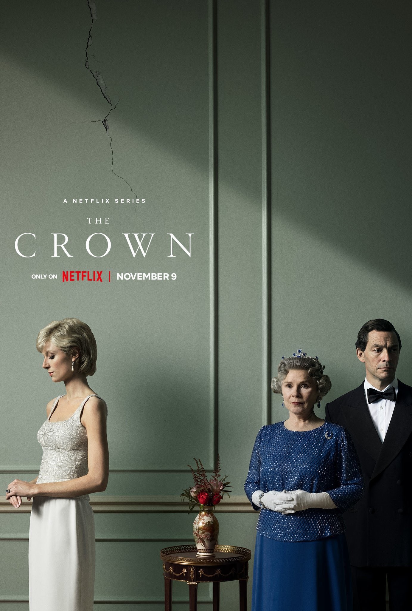 The-Crown-plakat-1.JPG
