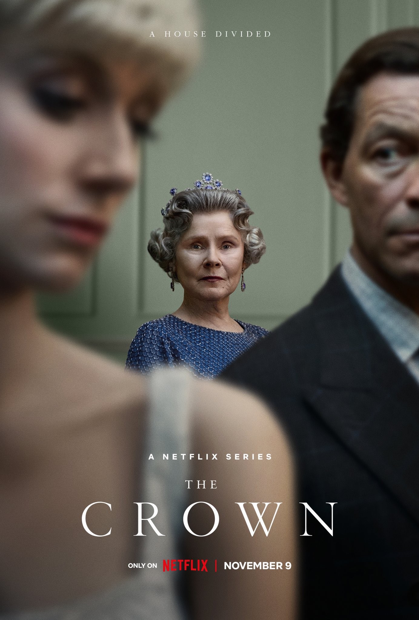 The-Crown-plakat-2.JPG