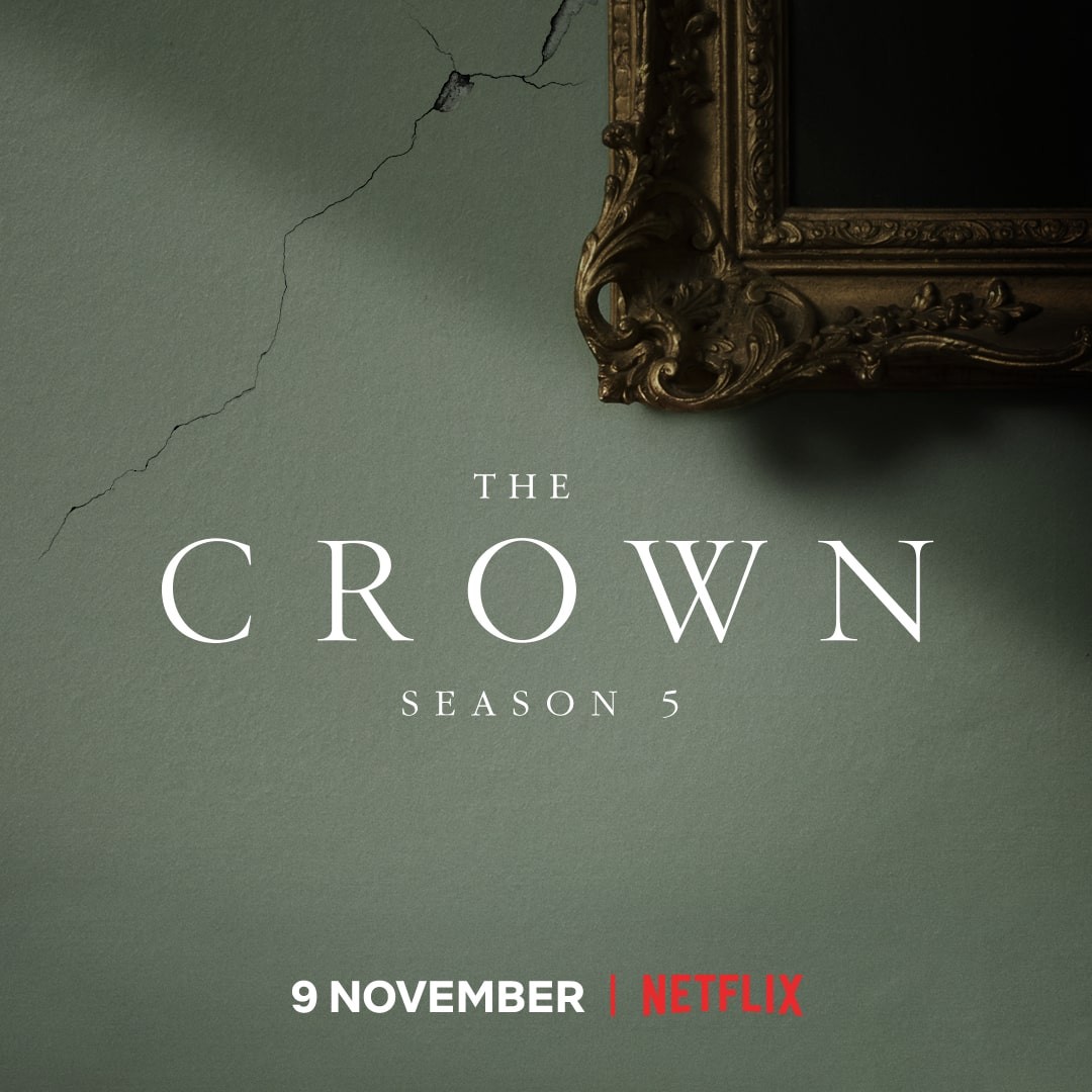 the-crown-sezon-5-data-premiery-min.jpg