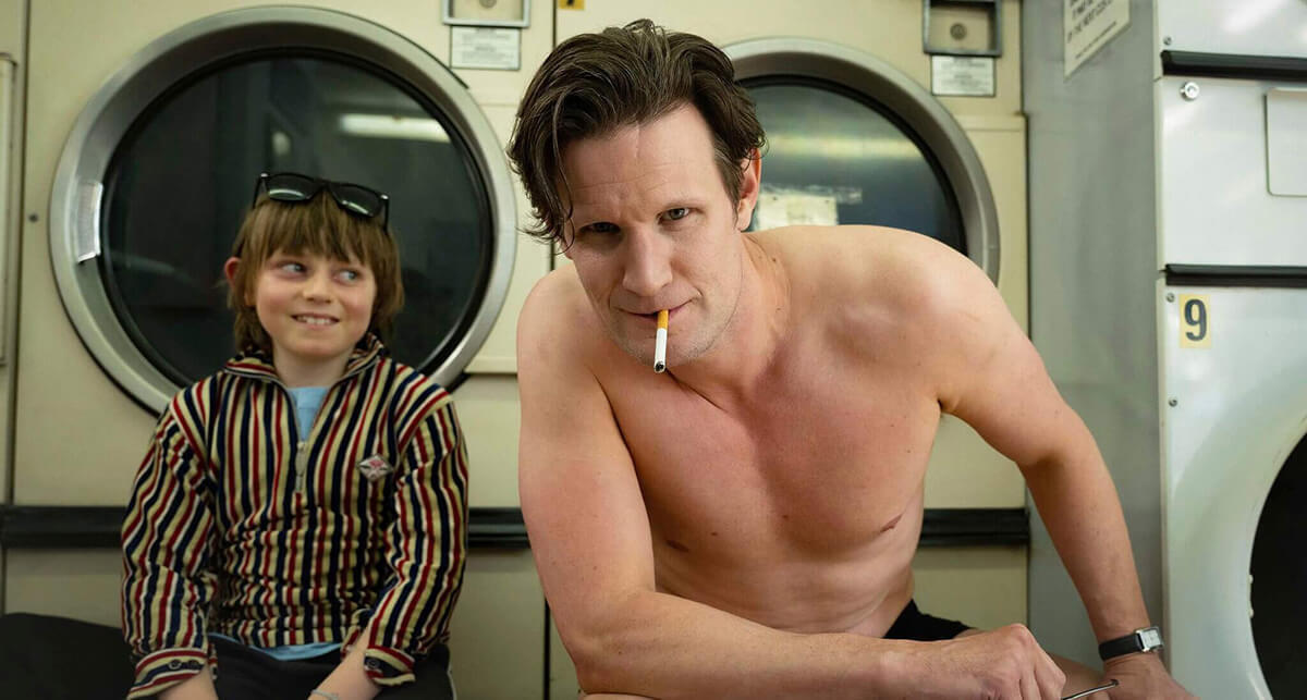 The Death of Bunny Munro.jpg