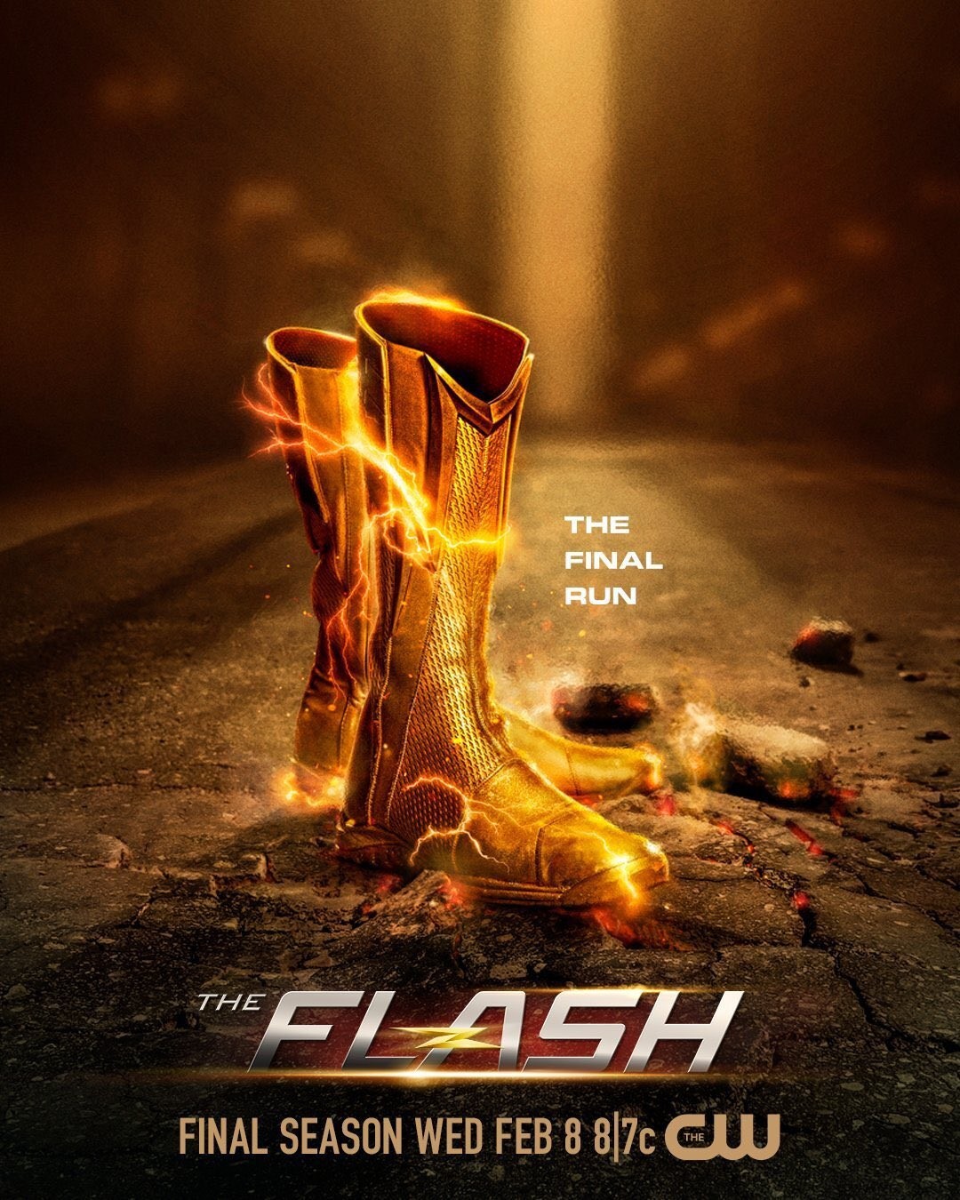 The-Flash-ostatni-sezon-serialu-plakat.JPG