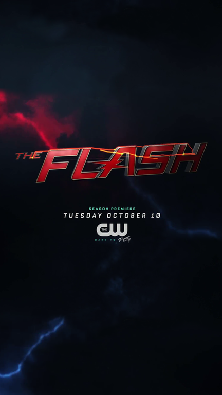 the-flash-season-4-new-logo-1021265.png