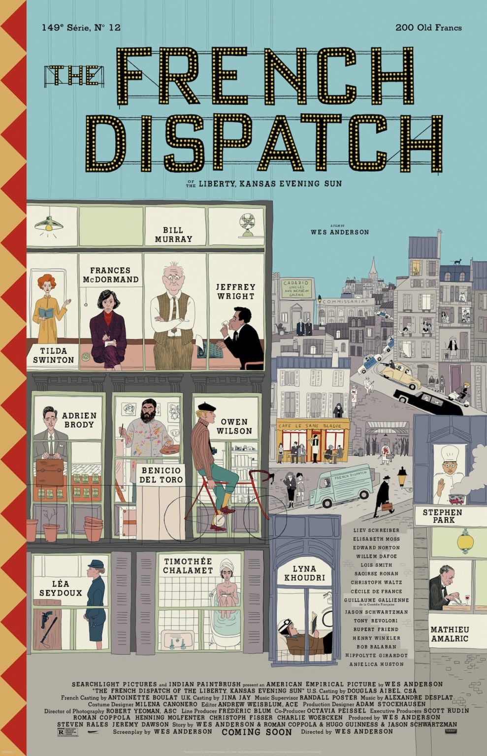 the-french-dispatch-cast-illustration-989x1536.jpg