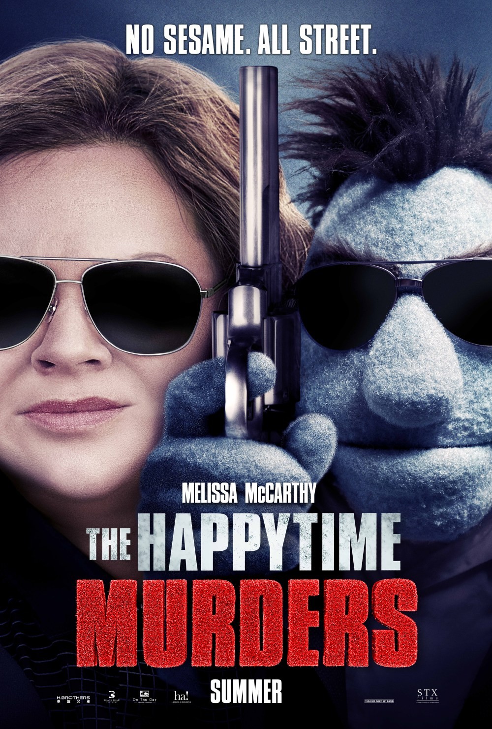 the-happytime-murders-349543id2_HappyTimeMurders_27x40_1-Sht_rgb.jpg