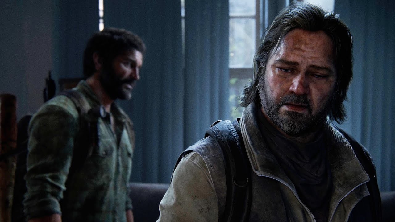 the last of us bill-min.jpg