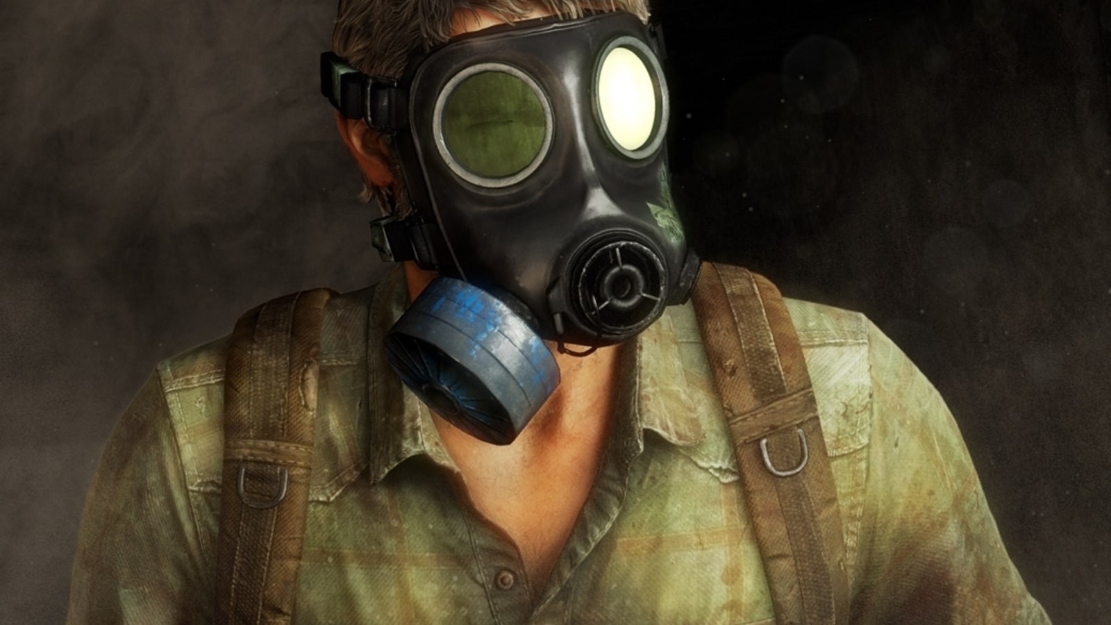 the last of us maski-min.jpg