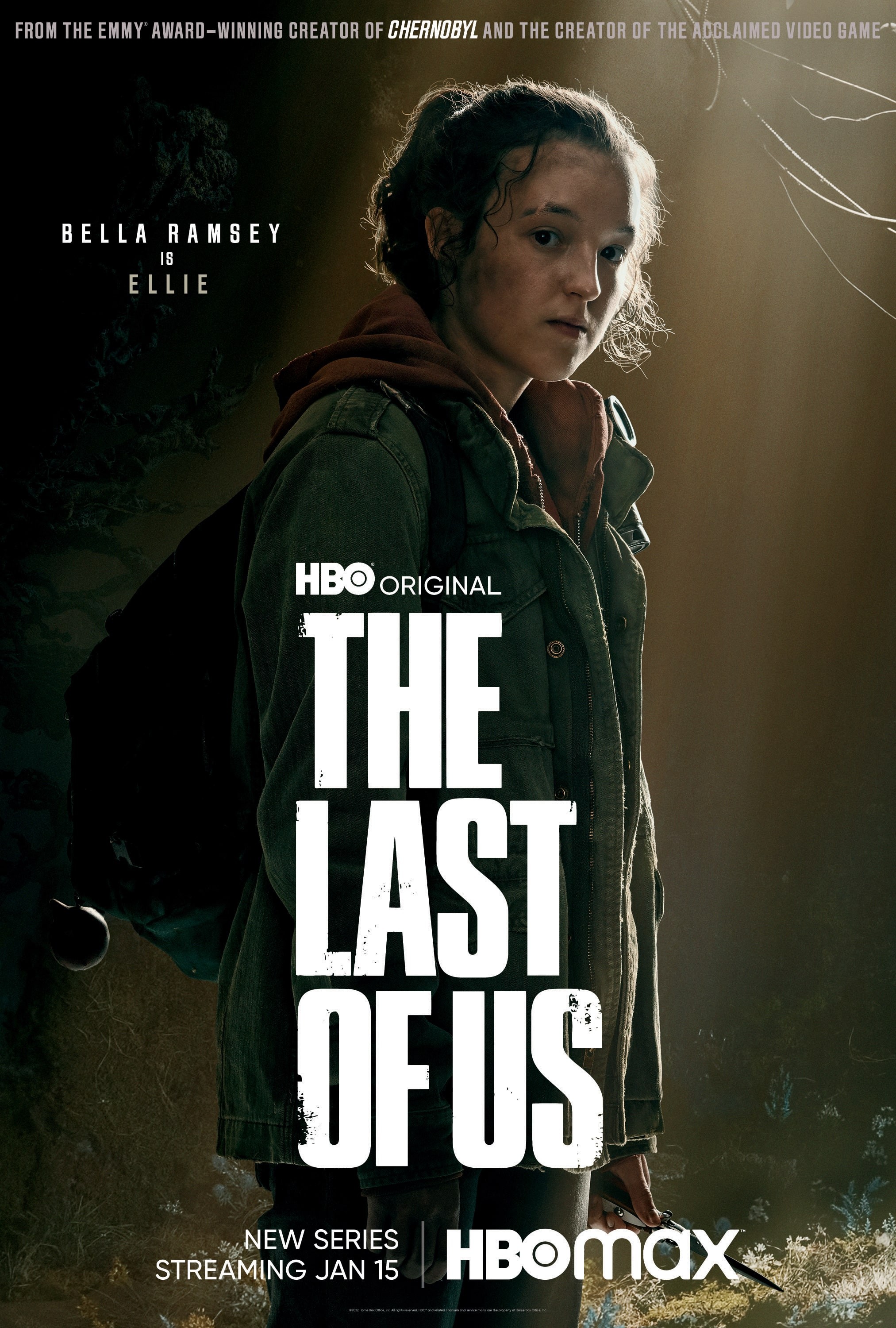 the last of us plakat serialu (1)-min.jpg