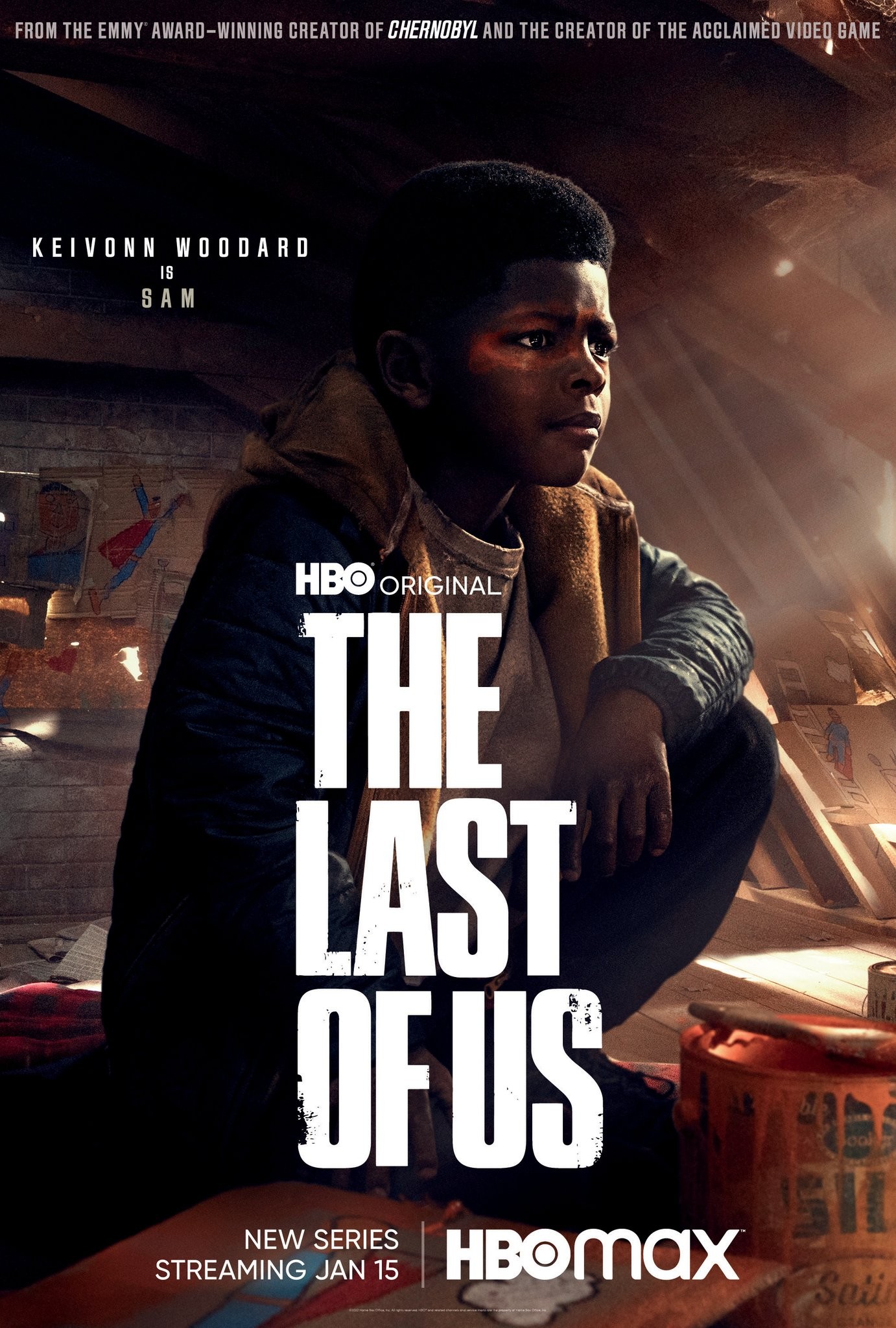 the last of us plakat serialu (10)-min.jpg