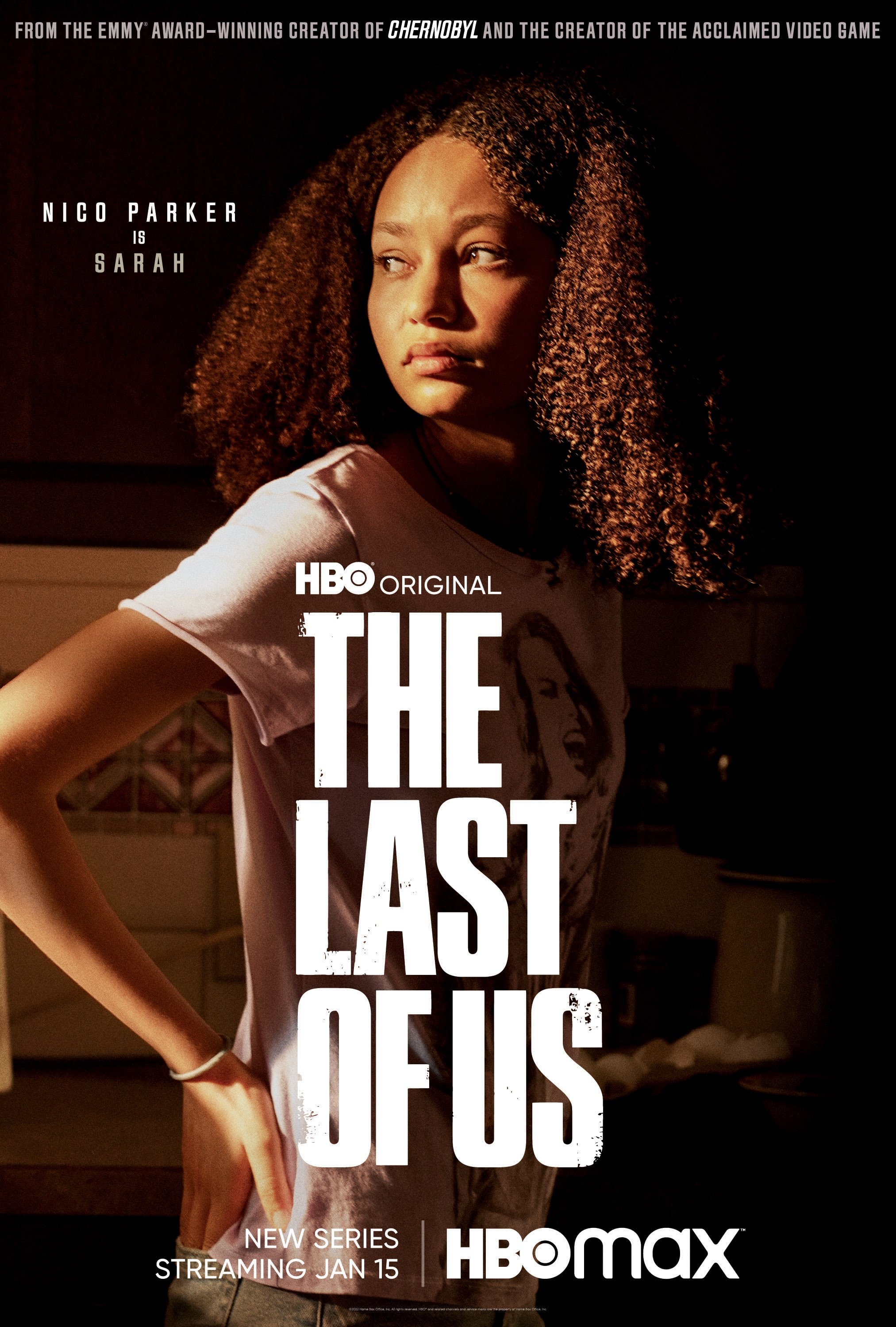the last of us plakat serialu (11)-min.jpg
