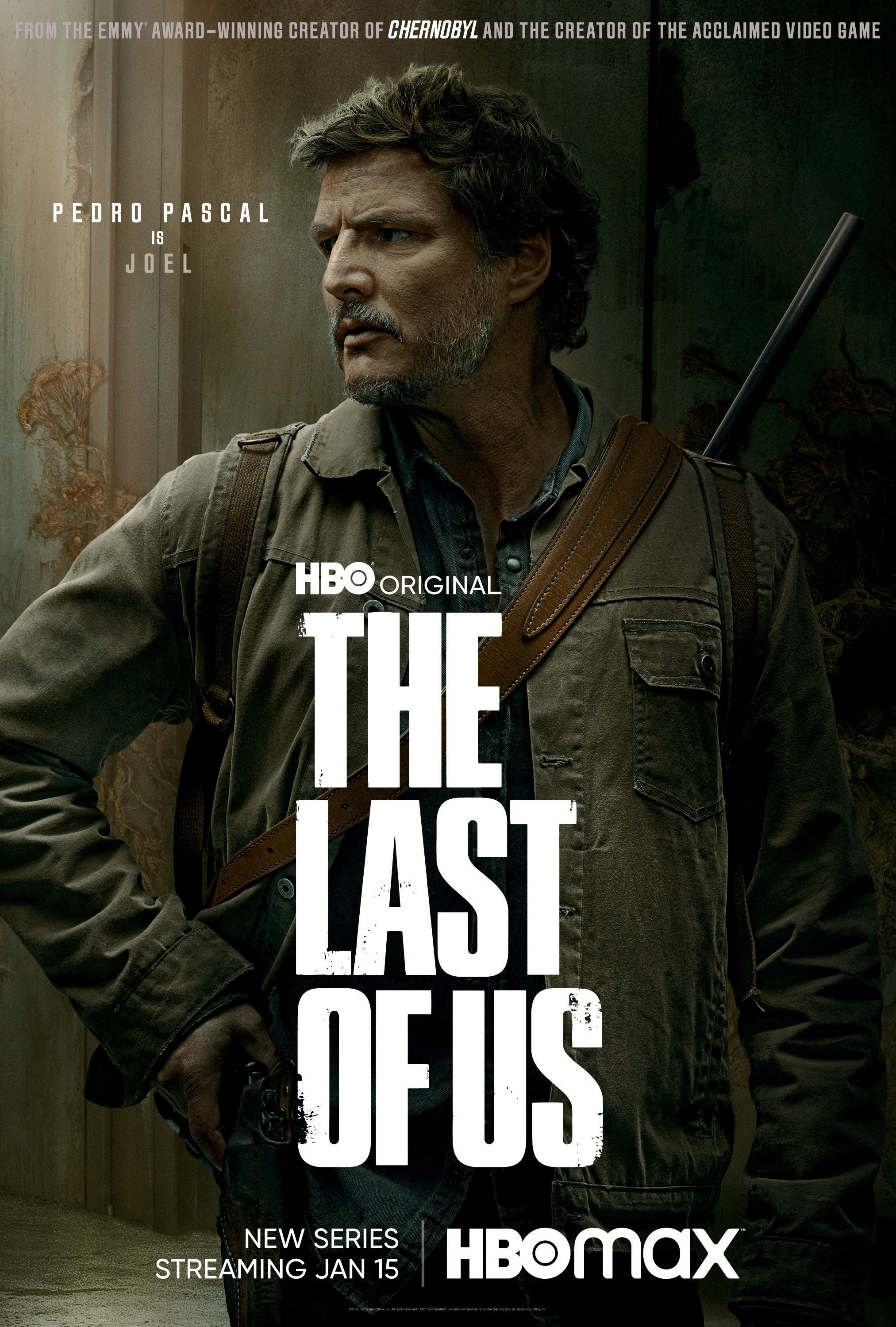 the last of us plakat serialu (2)-min.jpg