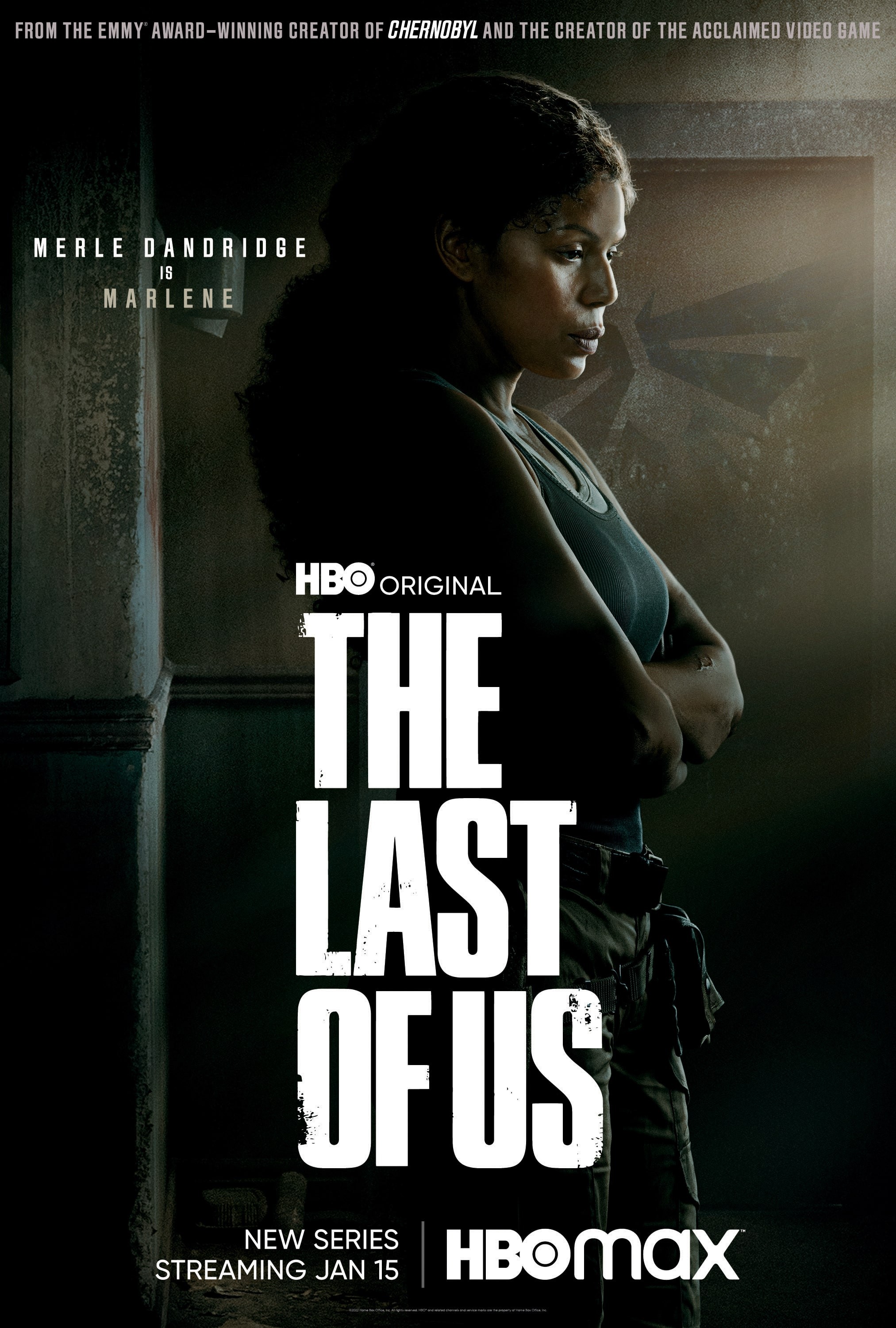 the last of us plakat serialu (3)-min.jpg