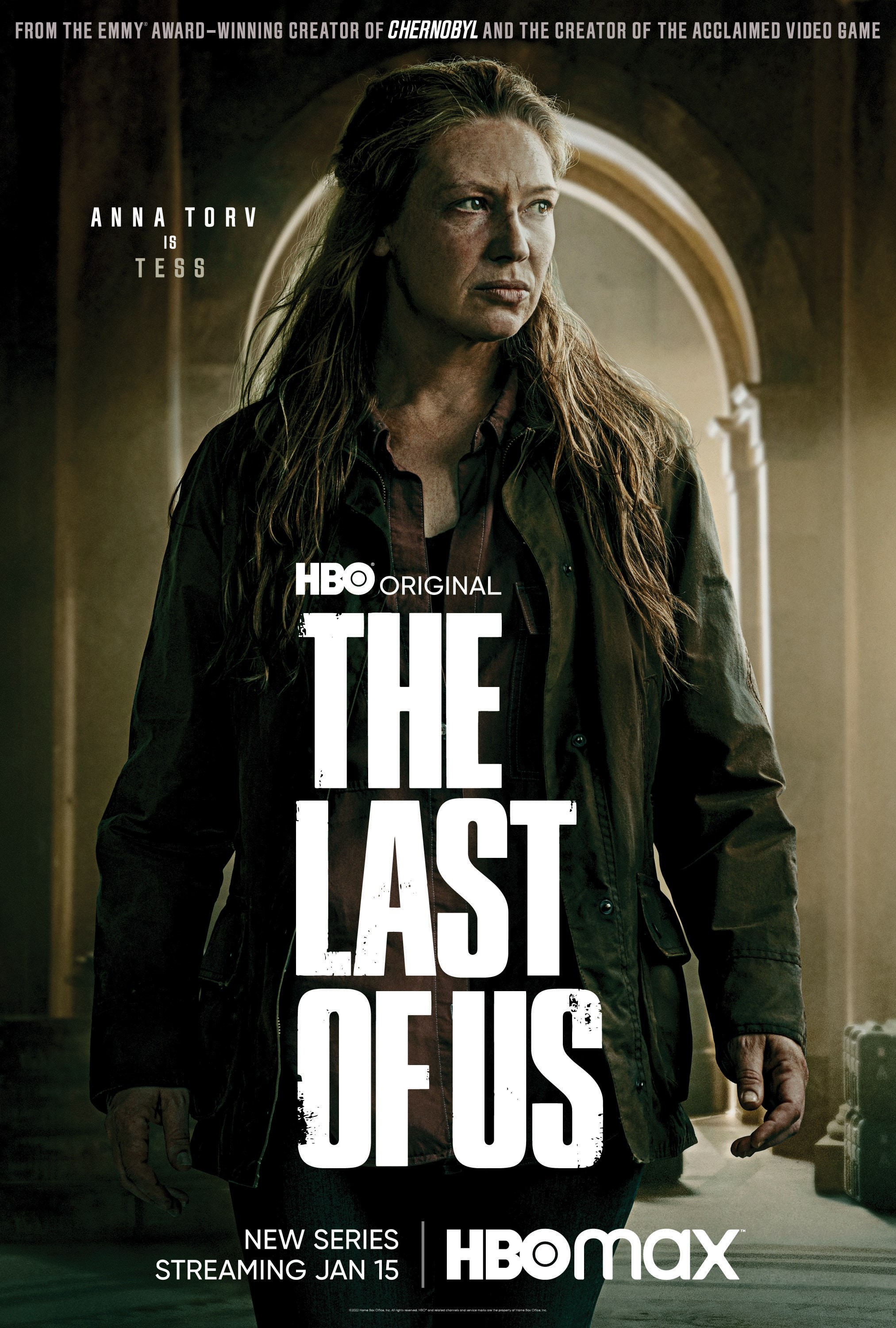the last of us plakat serialu (4)-min.jpg