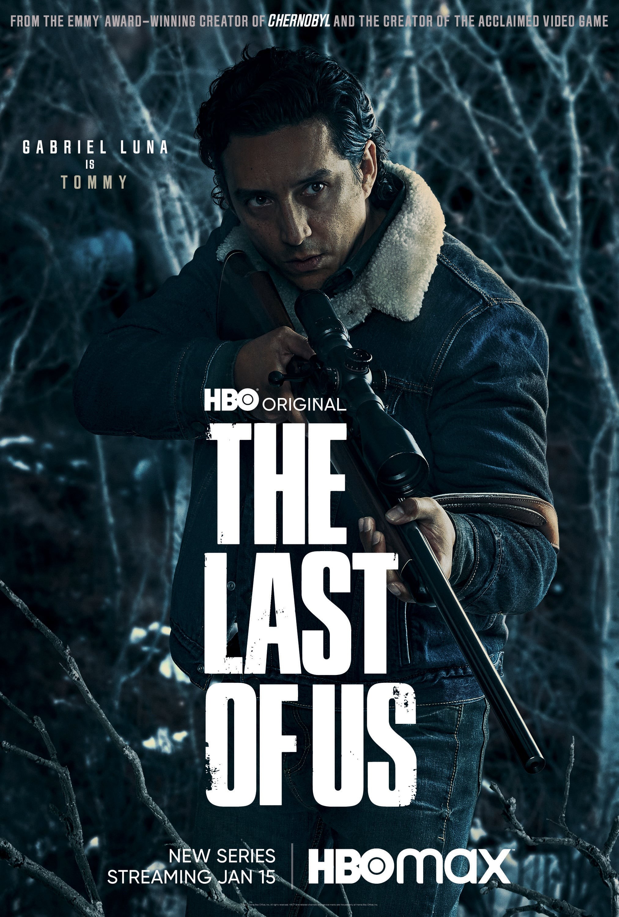 the last of us plakat serialu (5)-min.jpg