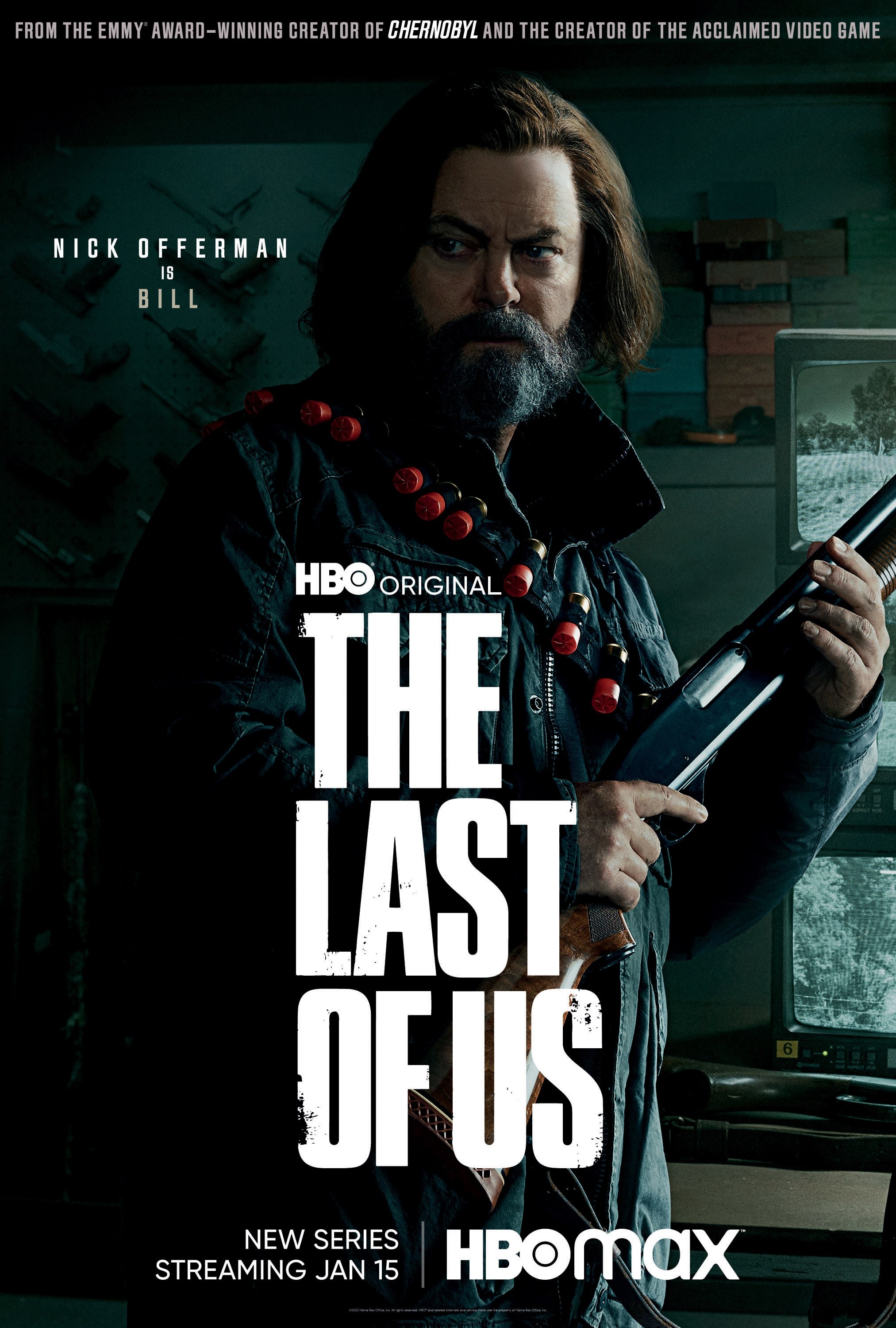 the last of us plakat serialu (6)-min.jpg