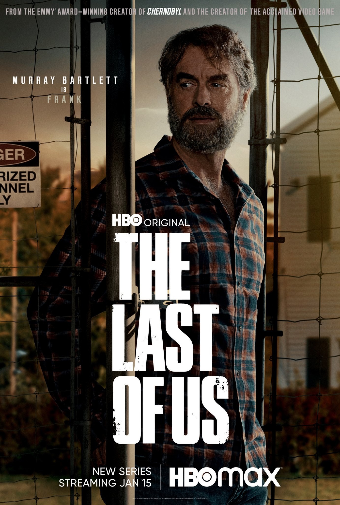 the last of us plakat serialu (7)-min.jpg
